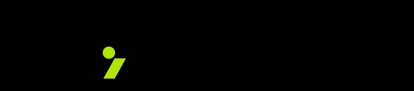 Ennacle