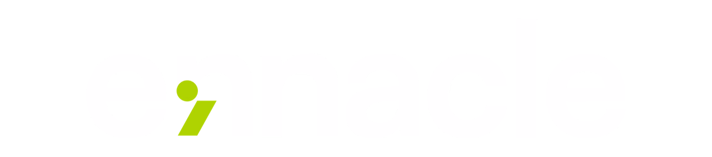 Ennacle