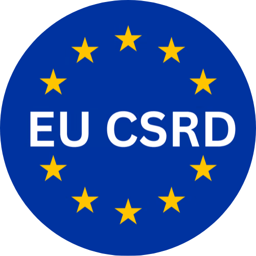 CSRD
