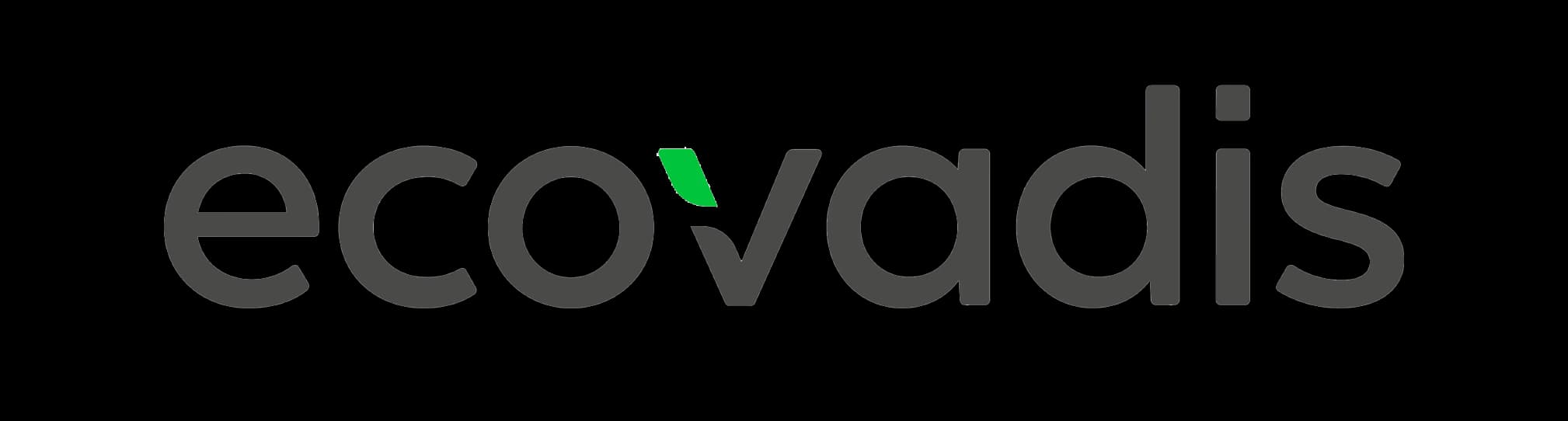 EcoVadis