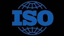 ISO